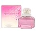 Hey You Original Womens 100 ml RHINESTONE Perfume Spray Scent Imported EDP Gift RS.599.00