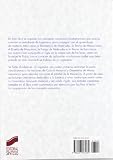 Image de Mecánica aplicada: estática y cinemática (Síntesis ingeniería)