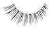 Eylure Strip Lashes, 3 Dimensional Number 111