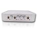 Produktbild Icon Cube G USB-Guitar Audio-Interface