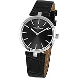 Jacques Lemans Milano 1-2024A