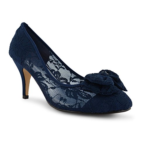 « Click to Enlarge and to go to Amazon »