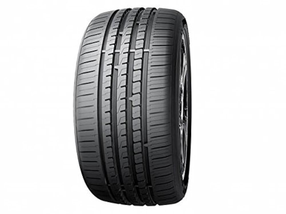 Sport 215. Duraturn Mozzo Sport 255/50r19 107w. R18 235/40 95w XL Duraturn Mozzo Sport. Duraturn Mozzo Sport 205 50 17. Duraturn 245/40r18 97w Mozzo Sport.
