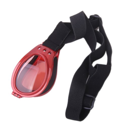 Red-Fashion-Eye-Protection-UV-Goggles-Sunglasses-for-Pet-Dog