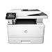 Produktbild HP Laserjet Pro Pro MFP M426Fdw Laser A4 WLAN-Grau