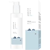 ROUNDLAB 1025 Dokdo Cleansing Milk Y&uuml;z Temizleyici 200 ml