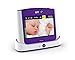 BT Video Baby Monitor 7500 Lightshow