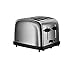Produktbild Russel Hobbs Chester Classic Toaster 23340-56