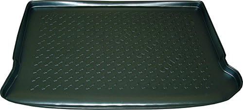 Carbox 201682000 Boot
