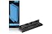 Produktbild Indeca Soporte Vertical Y Cargador para Mandos PS4 Slim