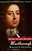 Marlborough: His Life and Times by 