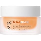 SVR C20 Biotic Regenerating Radiance Cream 50 ML