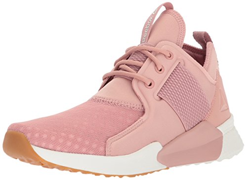 reebok guresu trainers