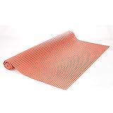 Acheter Cdiscount Meuble Salle De Bain Comparatif 2019