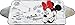 Disney Windscreen Frost Cover