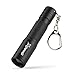 Produktbild SOMESUN Taschenlampen Mini XPE Q5 LED Taschenlampe Taschenlampe Wasserdichte Laterne AAA Batterie Pow
