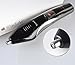 Xagoo® Razor Multifunction Set Barber clipper Electric Nose Hair Clipper Professional Children's Razor