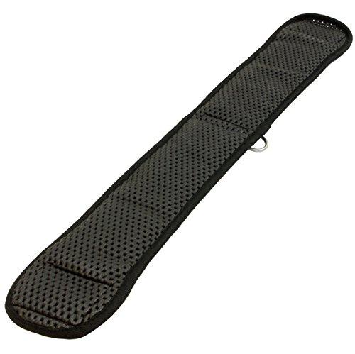Intrepid-International-Non-Slip-Cinch-The-Original-Non-Slip-Girth-Black-27