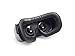 Price comparison product image Samsung Gear VR Foam Replacement (Waterproof for Hygiene) 2016 / 2017 Model (2 Pack) …