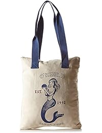 O Neill Bw Summer Su