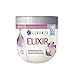 Leganza Elixir Hair Cream Mask with Garlic Thin Chopped Hair