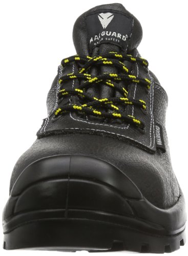 Maxguard C330 Herren Sicherheitsschuhe - 4