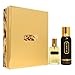 Aramis Eau de Toilette Spray 60ml Gift Set