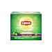 Lipton Tulsi Natura Green Tea Bags, 10 Pieces RS.54.98