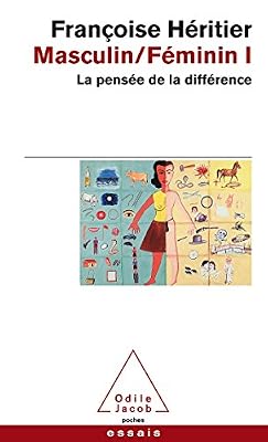 masculin/féminin i