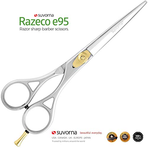 BS-3126 Suvorna Ador 6