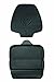 Prince Lionheart Two-Stage Seatsaver