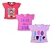 Little Stars Baby-Girls