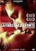 La Finestra Di Fronte(Gr.Film)
