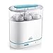 Avent Electric 3 in 1 Steriliser
