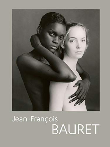 Télécharger Jean François Bauret Gratuit