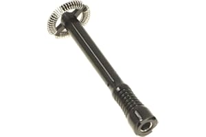 Krups Nespresso espumador cappuccino para cafetera Atelier XN8908 NL890