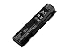 Clublaptop Laptop Battery for HP Pavilion PI06 PI09 710416-001 6 Cell - 1 Year Warranty RS.1550.00
