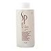 Produktbild SP Luxe Oil Keratin Protect Shampoo 1LE mit Unisex-Freebie