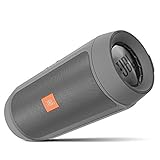 Batterien 1 Lithium Polymer Batterien erforderlich (enthalten).