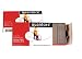Produktbild Quantore Staples 24/6 Box 1000 PCs