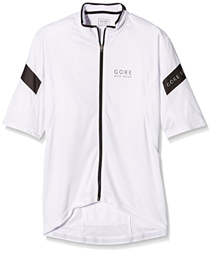 Gore Bike Wear Herren Power 3.0 Trikot
