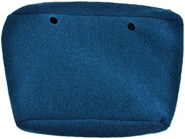 Accessories Or Mini Bag Canvas Bags Fullspot