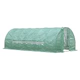 emisiones de efecto invernadero en frances ✅Función de drenaje: Ventanas con mosquitera integrada, las cortinas se pueden plegar y fijar, la lluvia se drena desde ambos lados de la cortina una vez está enrollada.
