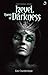 Dark Chapters: Izevel, Queen of Darkness by 
