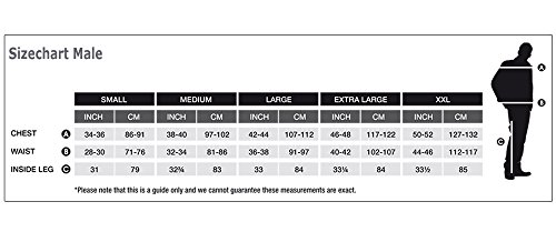 Smiffys Adult men's Safari Man Costume, Shirt, Shorts, Belt and Hat, Icons and Idols, Serious Fun, Size L, 41044