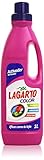 ACT LAV LAGARTO 1 L (LEJIA COLOR)