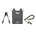 Produktbild Godox PB960 Lithium-Akku Pack + CX/NX Kabel + db-02 Y Kabel für Canon 580EX II/Nikon Neewer TT680 etc. (pb960-o-cx)