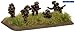 Produktbild Guards Rifle Platoon