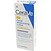 CeraVe Facial Moisturizing Lotion AM 3 fl oz