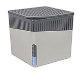 Adecuado para coche, caravana, sótano, baño, dormitorio, habitación de los niños, armario & garaje
